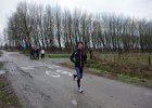 11-12-2010 Aflopen Opstapgroep - 029
